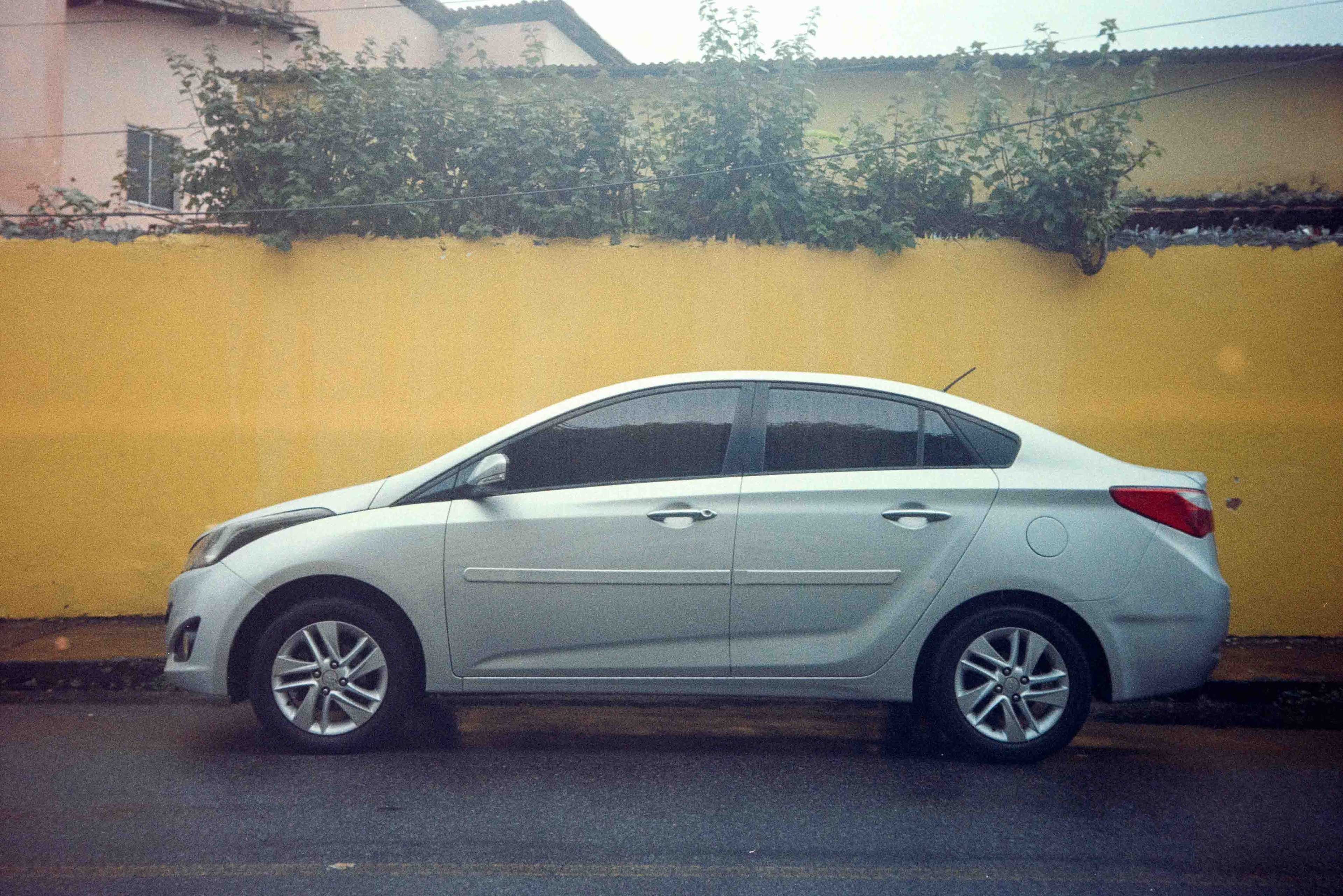 Salvador/2024