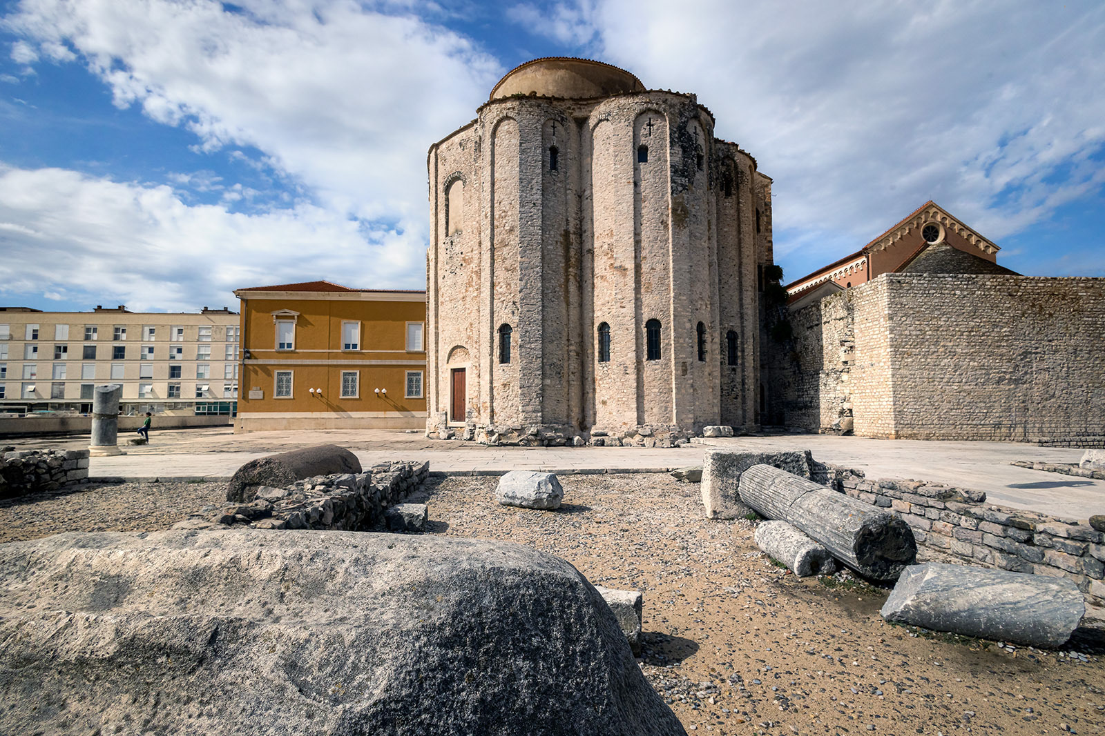 Zadar