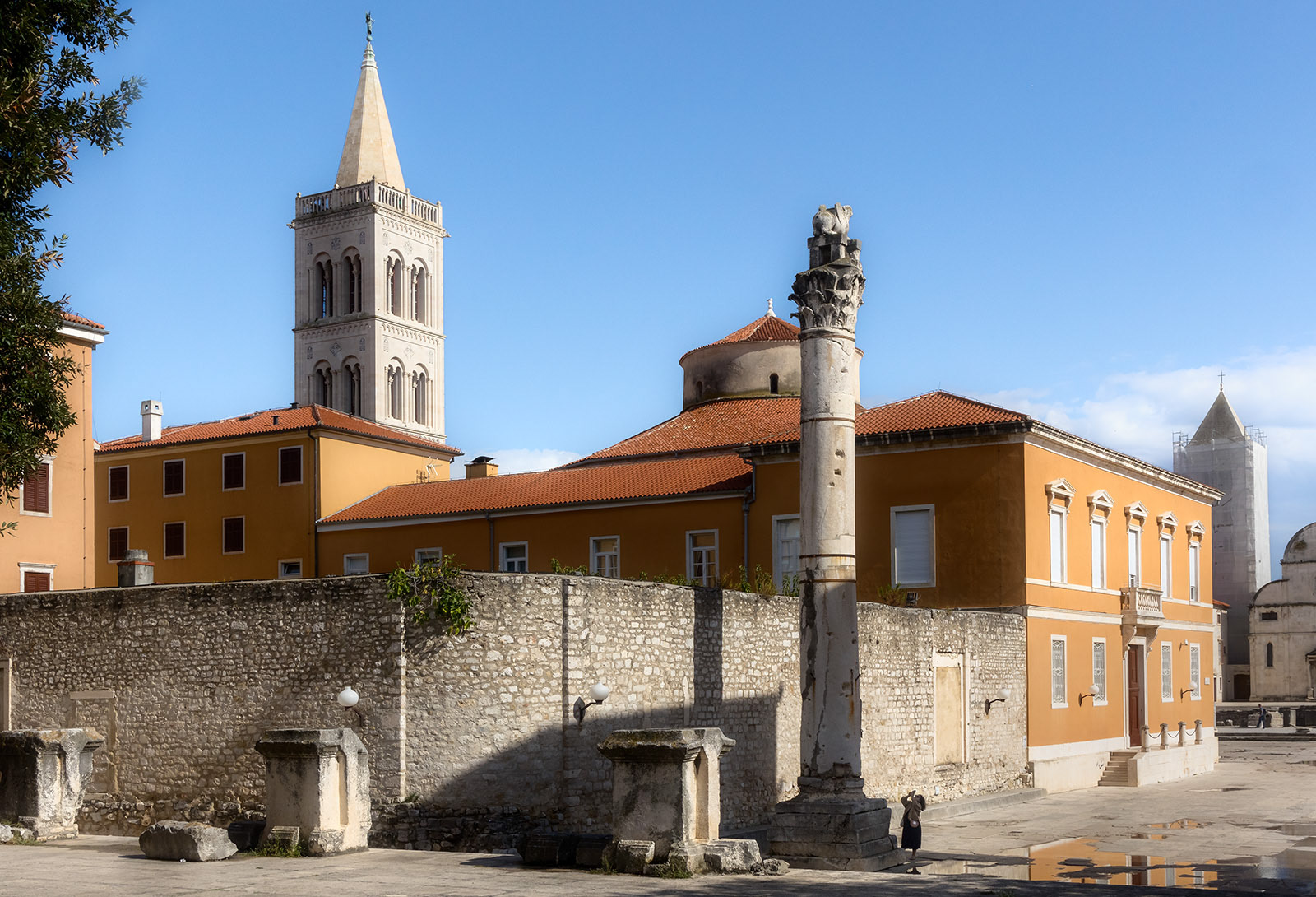 Zadar