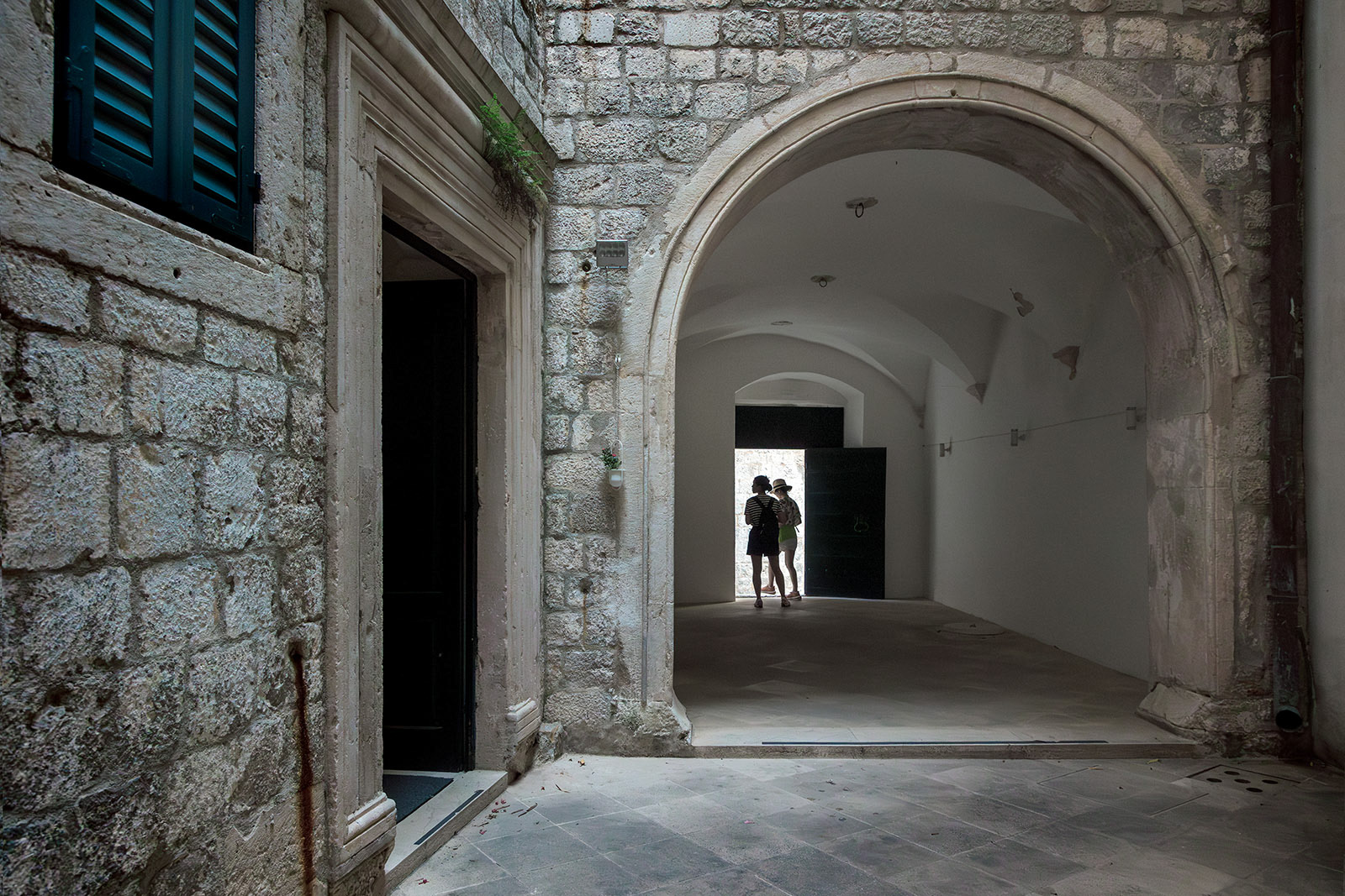 Dubrovnik