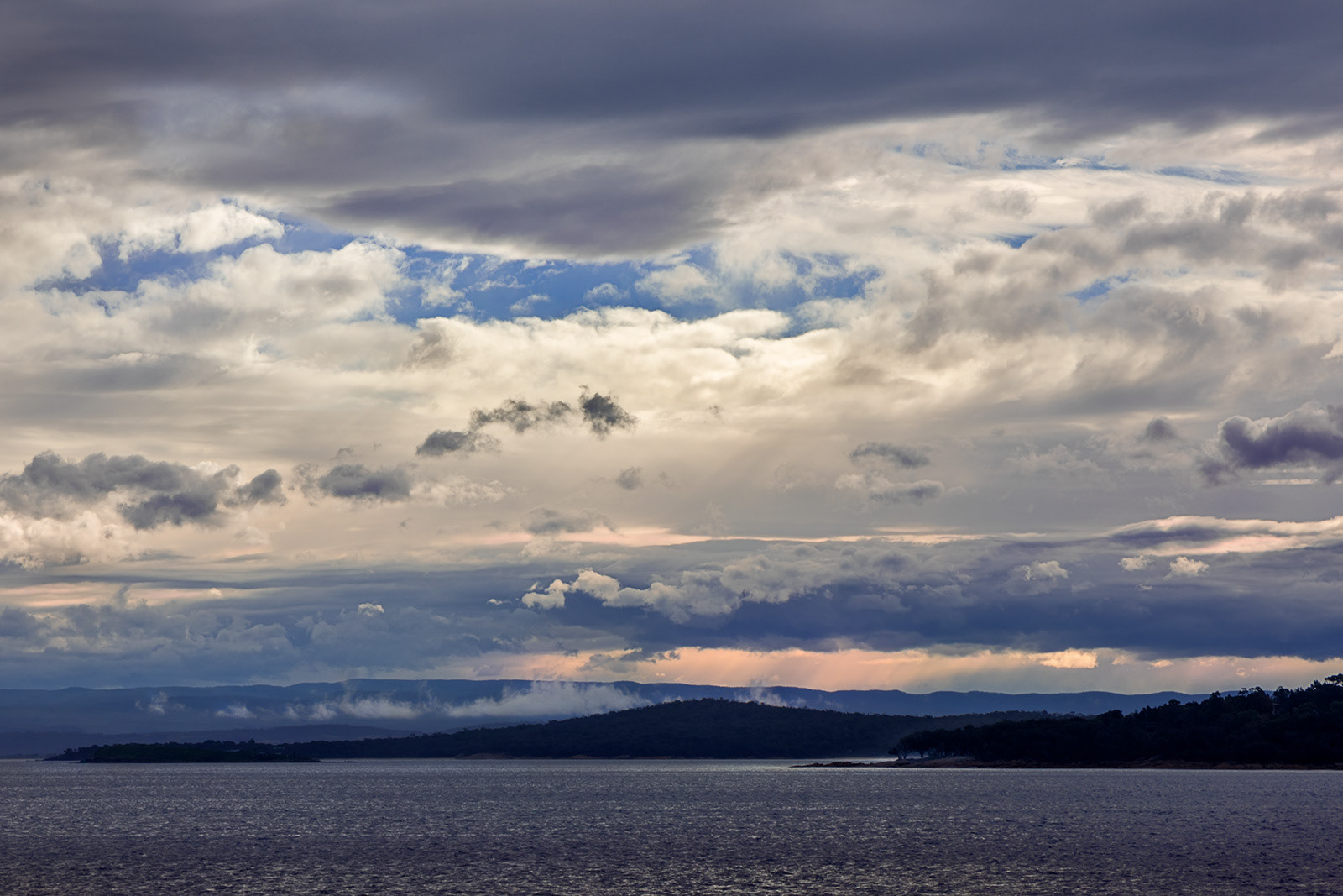 Freycinet