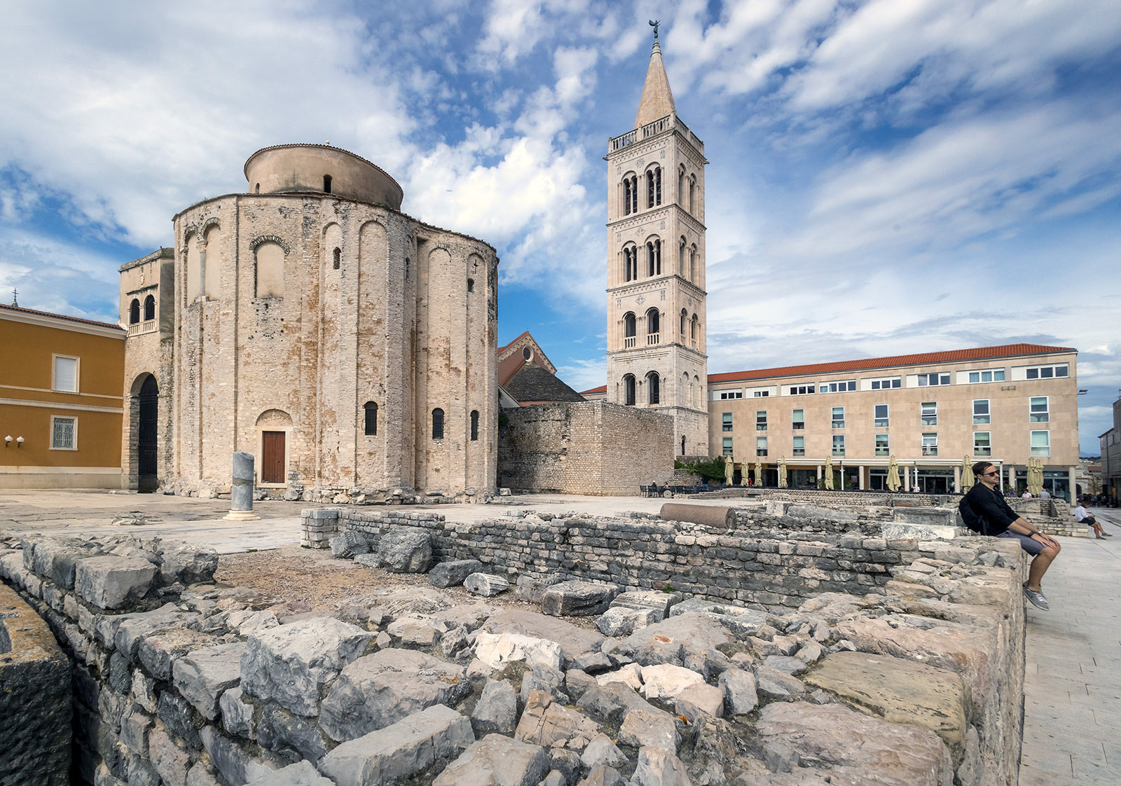 Zadar