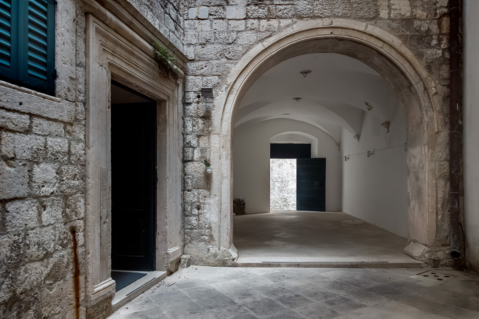 Dubrovnik