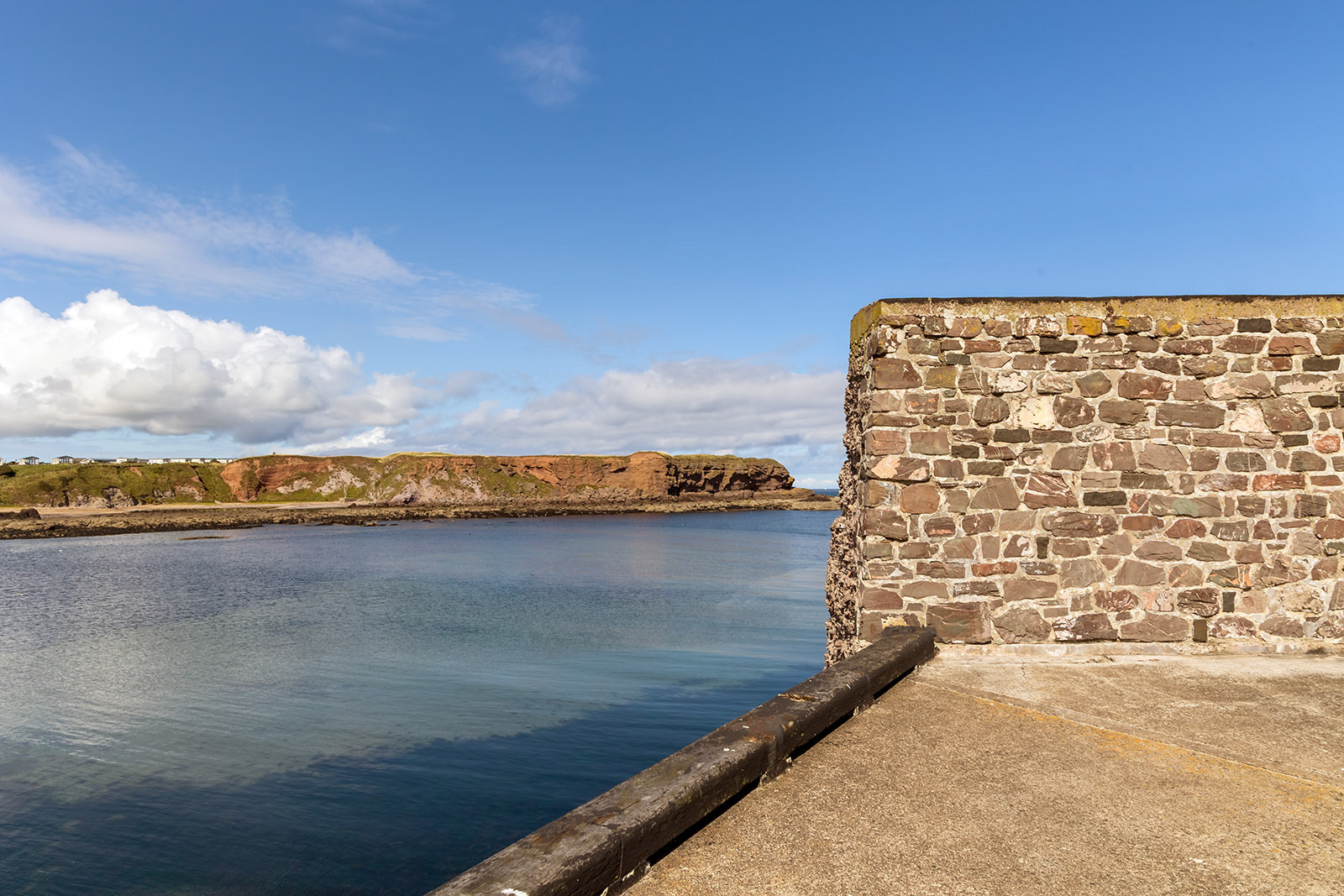 Eyemouth