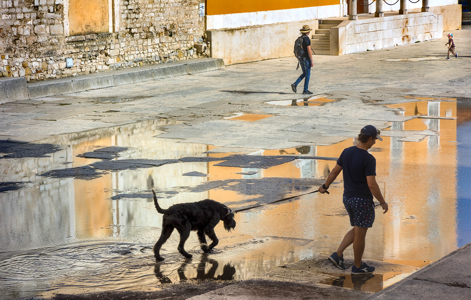 Zadar