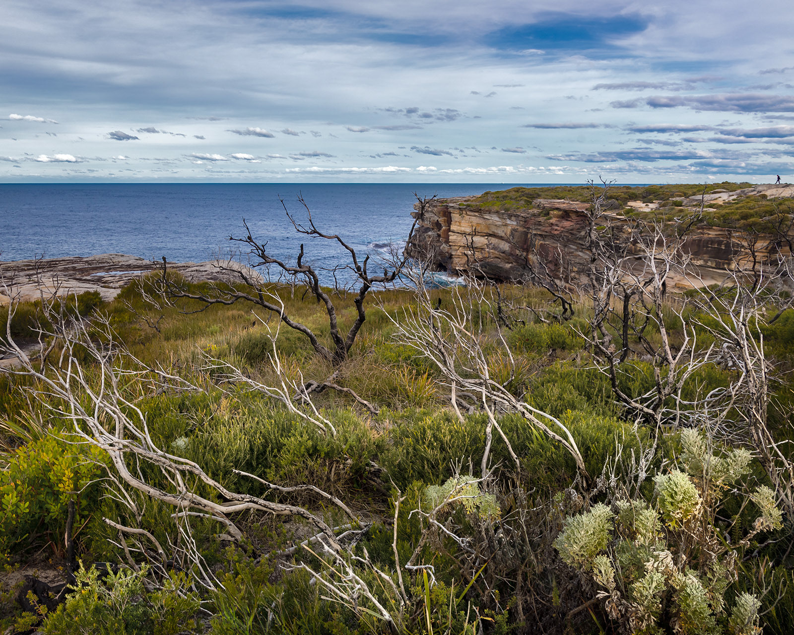 Kurnell