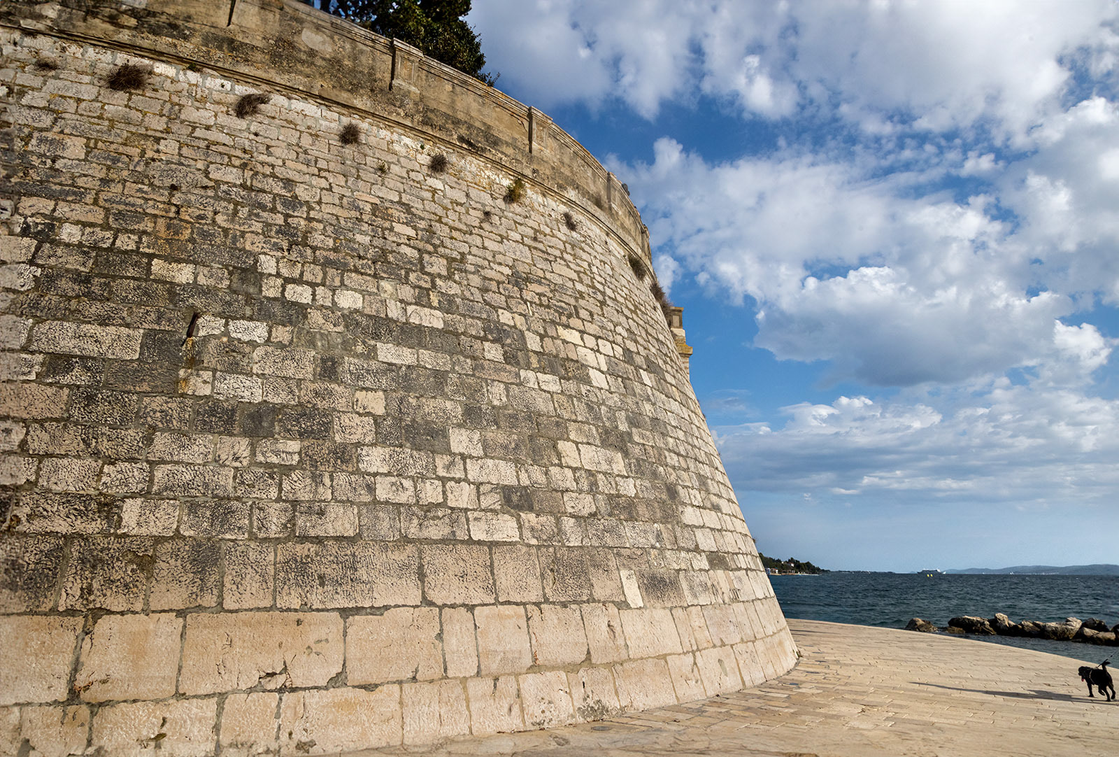 Zadar