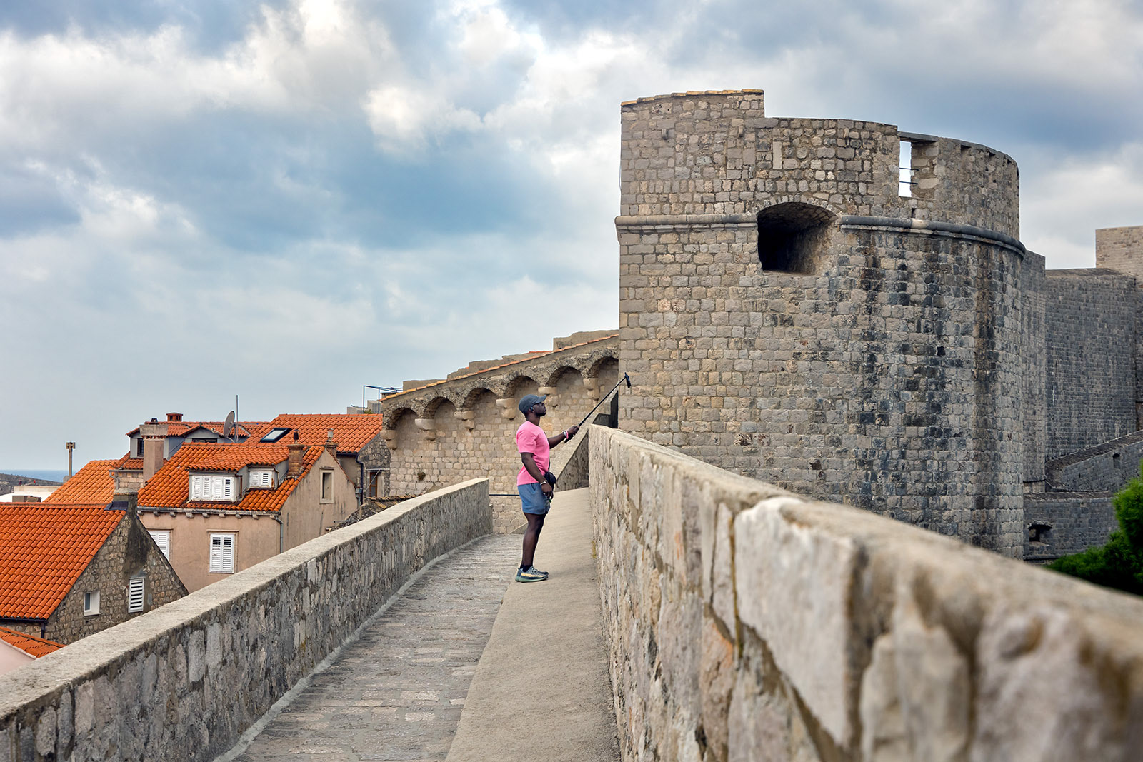 Dubrovnik