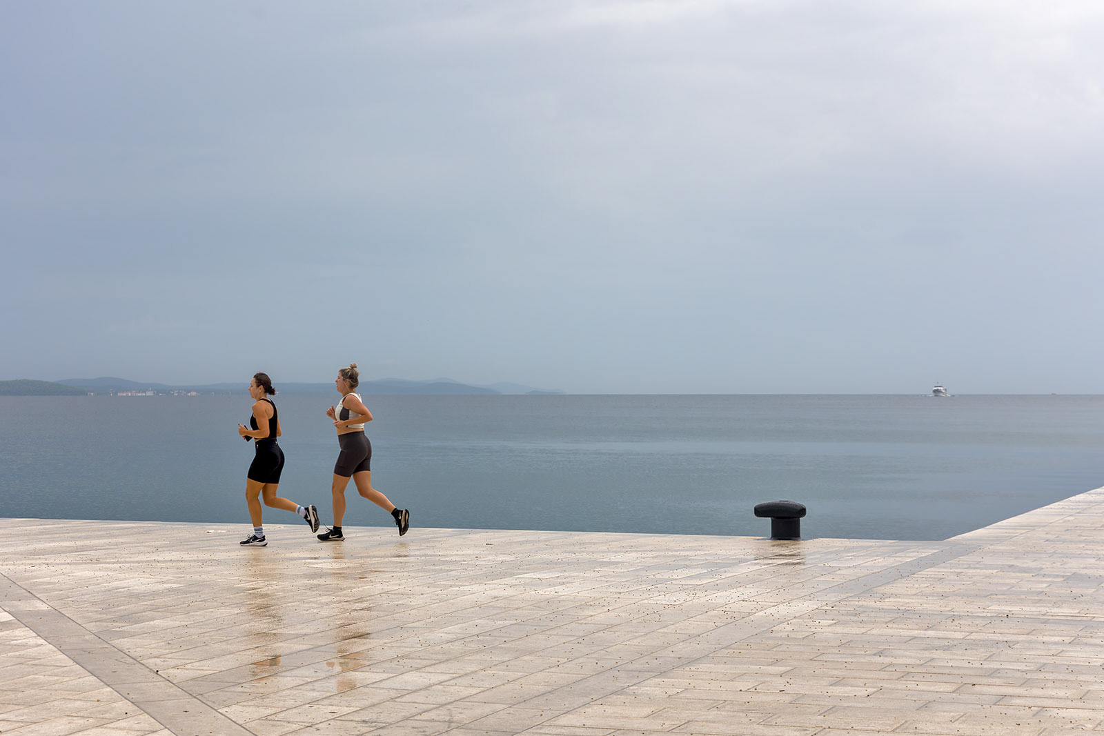 Zadar