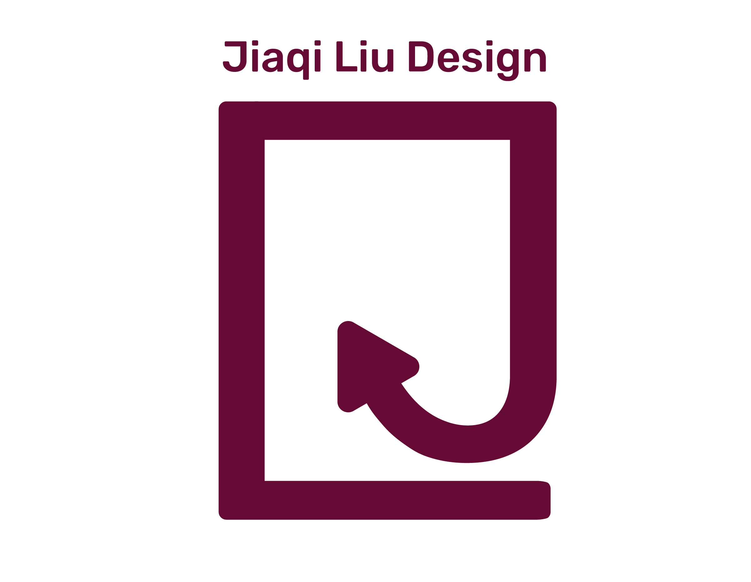 Jiaqi Liu Design