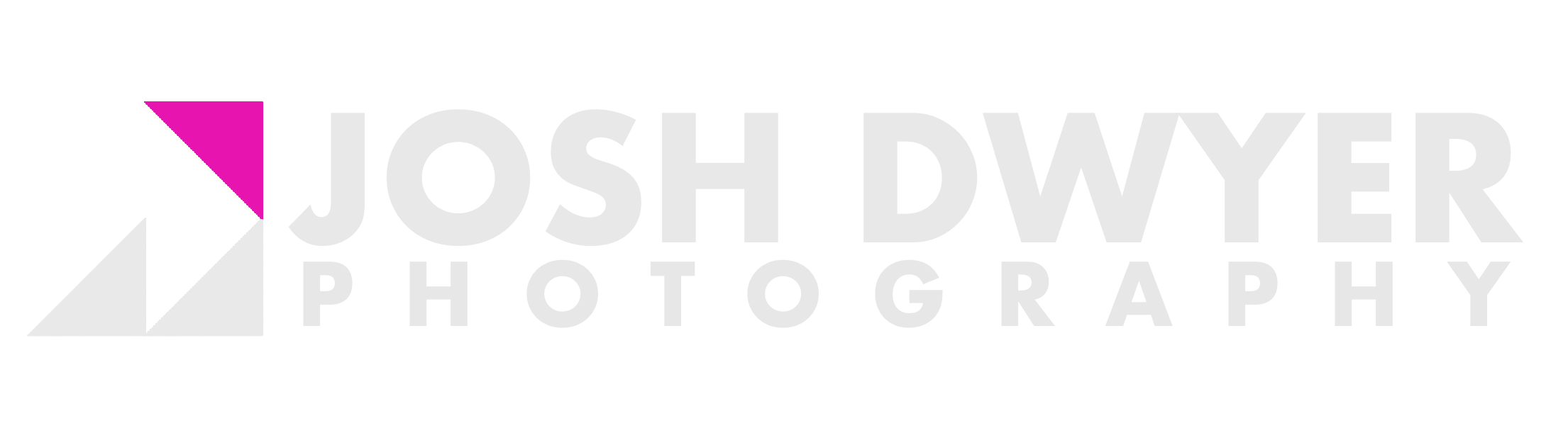 josh dwyer