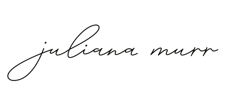 Jana Murr
