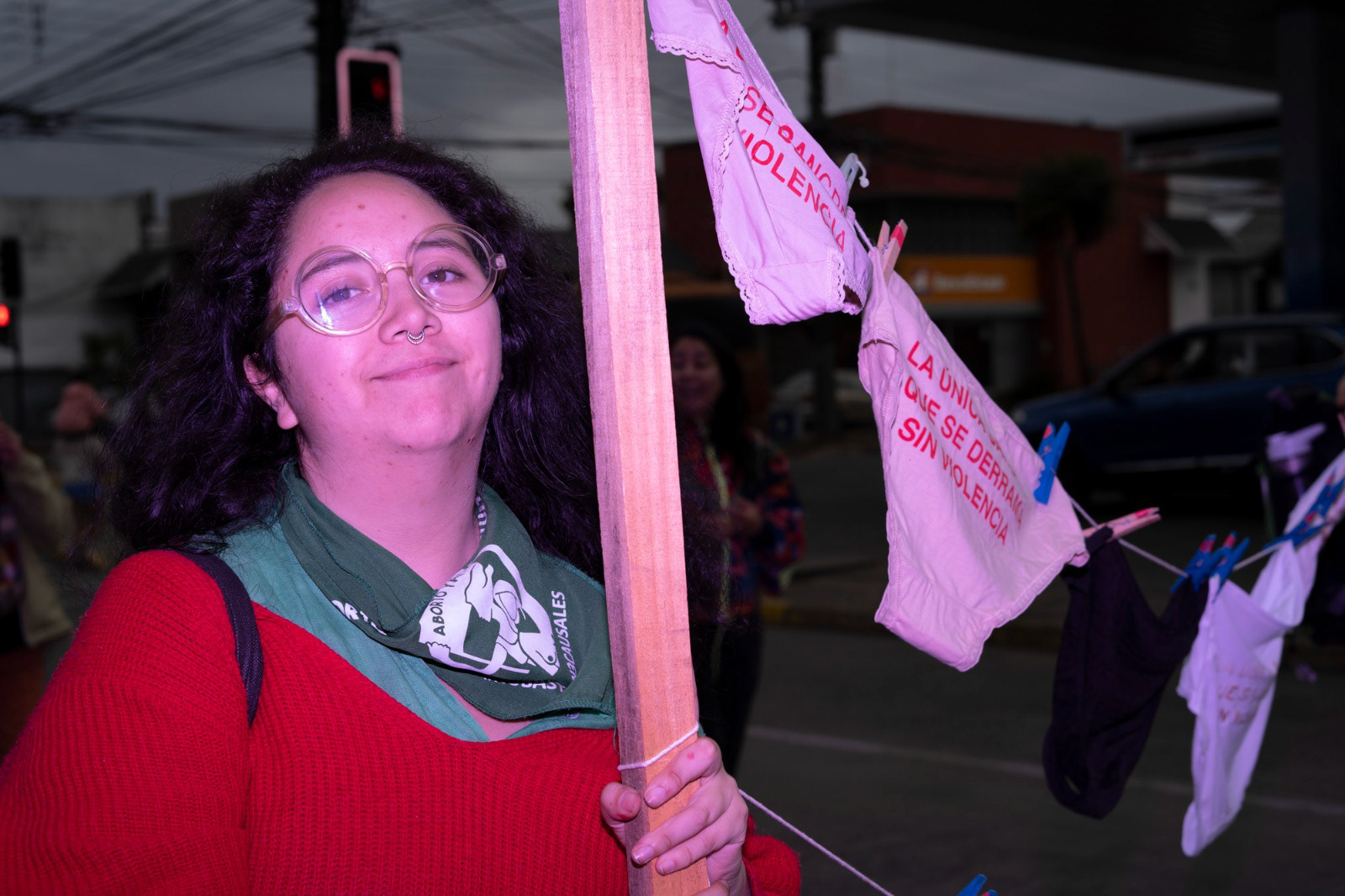 Registro Constanza Rutherford