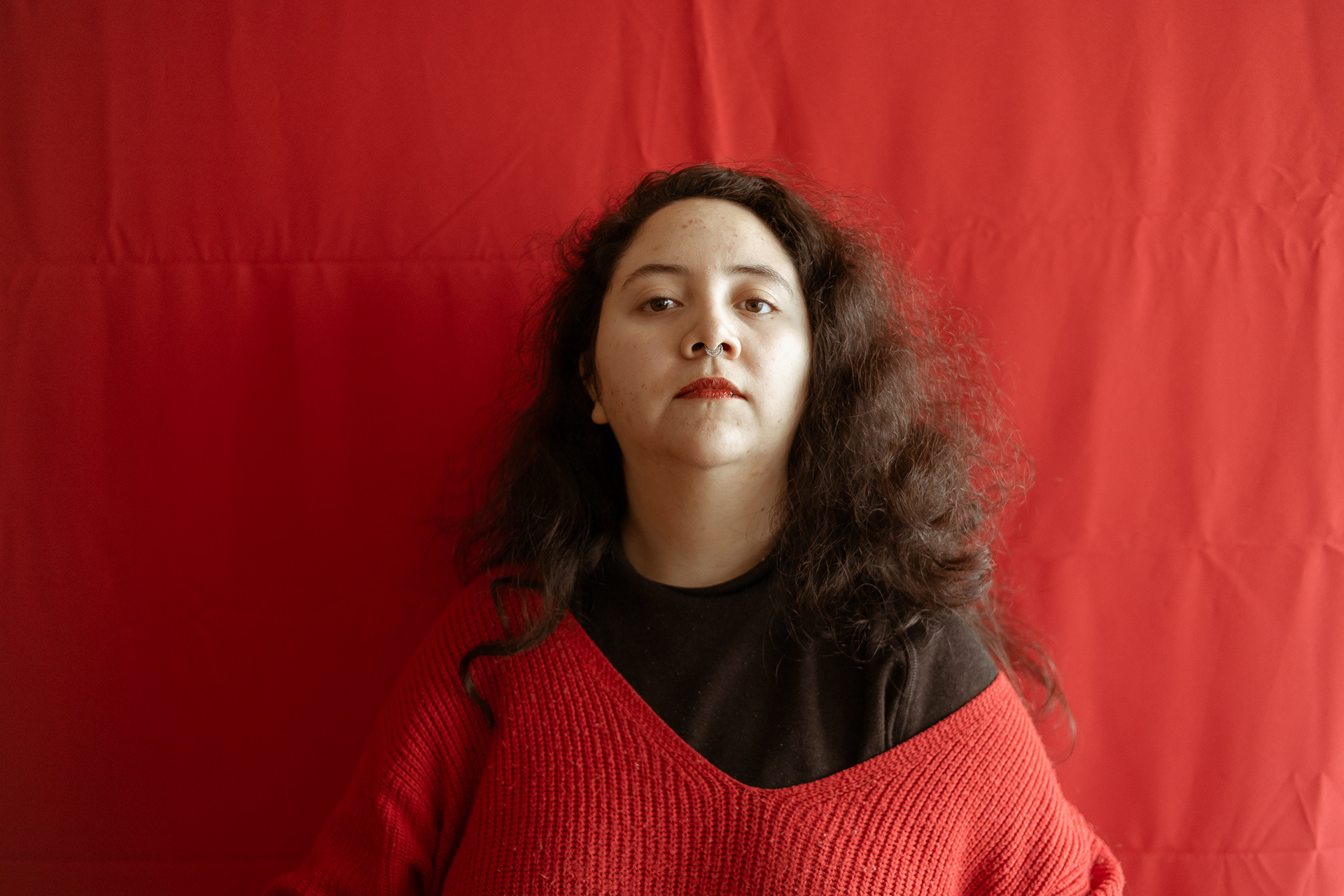 Registro Fabiola Pontigo