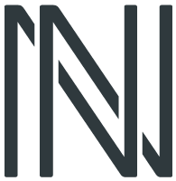 Nicolas Nami