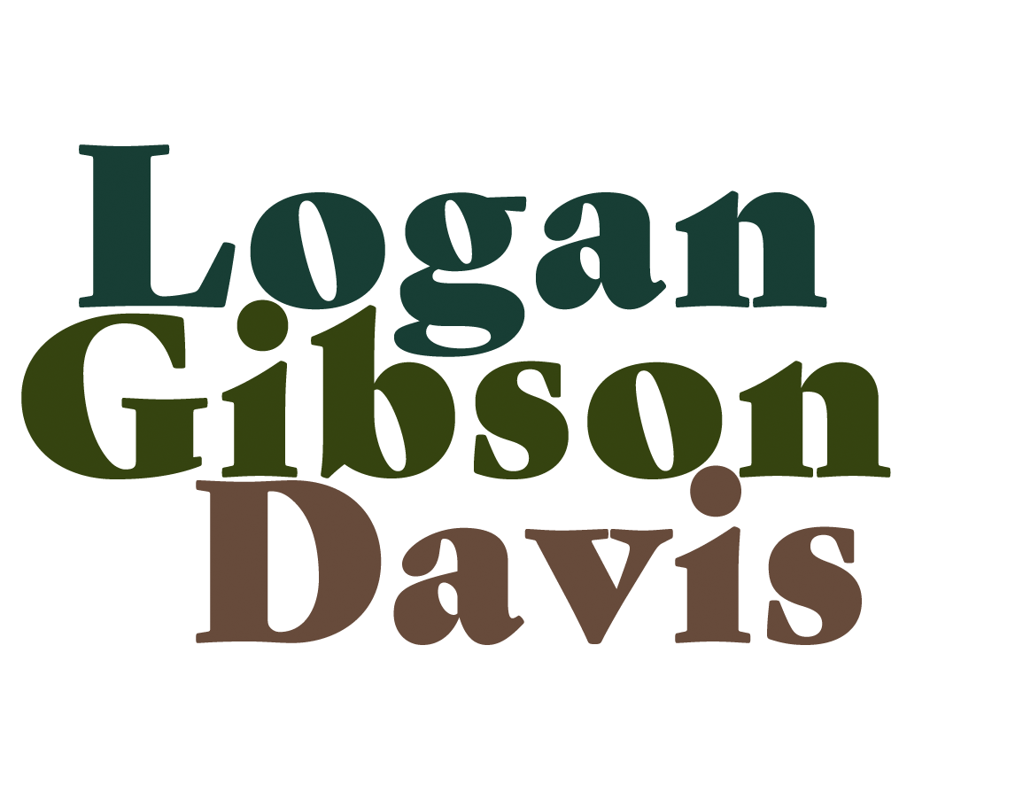 Logan Davis