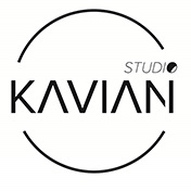 Studio Kaviani