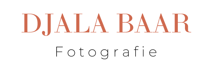 Djala Baar Fotografie