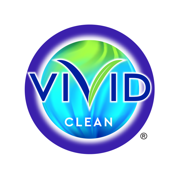 Cleaning Products Line