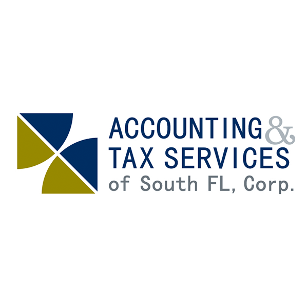 Professional Accounting Services