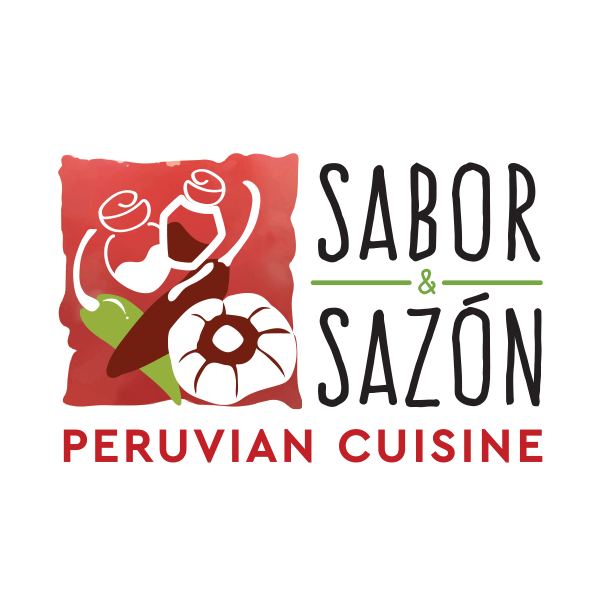 Dining Services