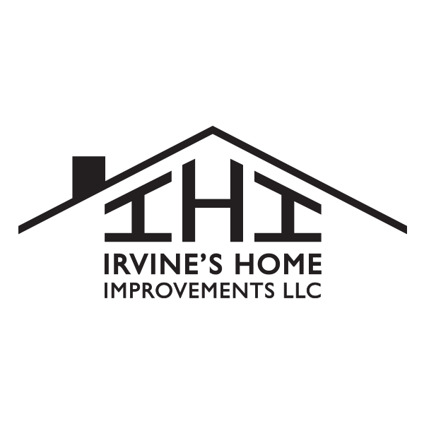 Construction Services