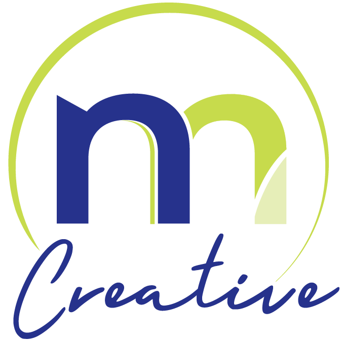 MariCris Designs