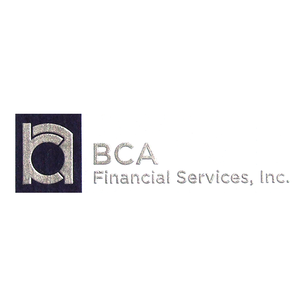 Financial Services