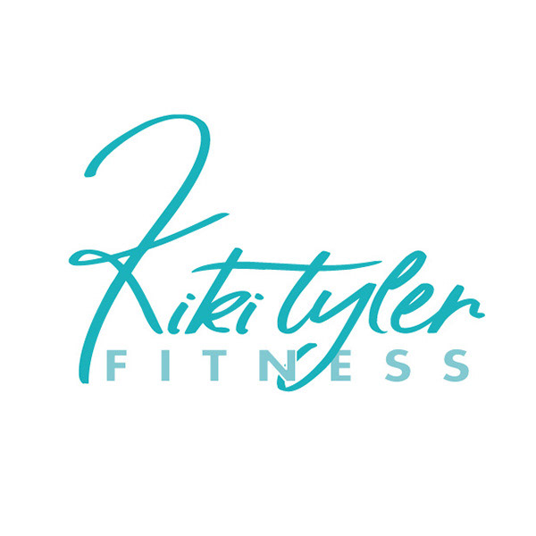 Fitness Trainer
