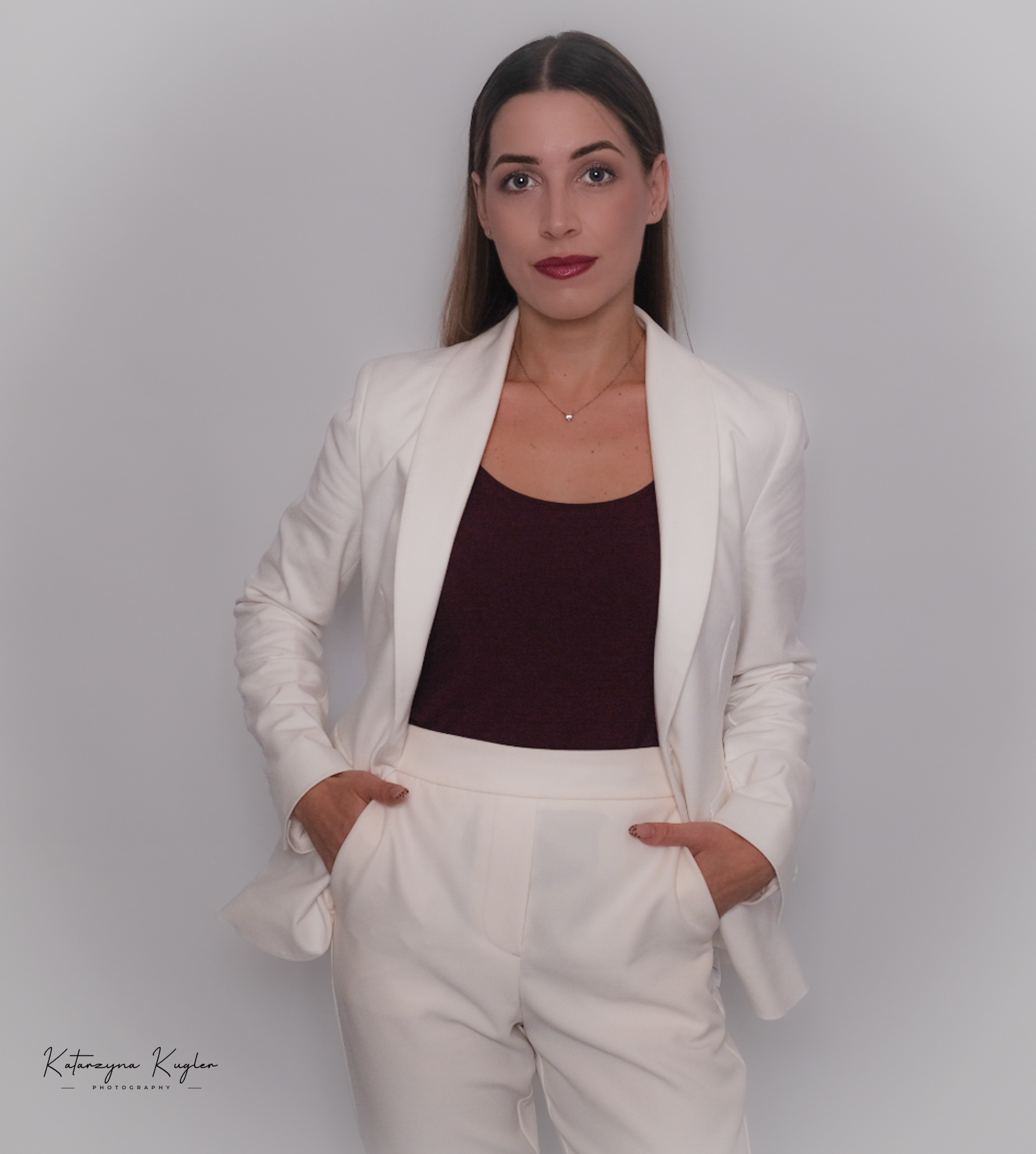 🇵🇱 Polish model