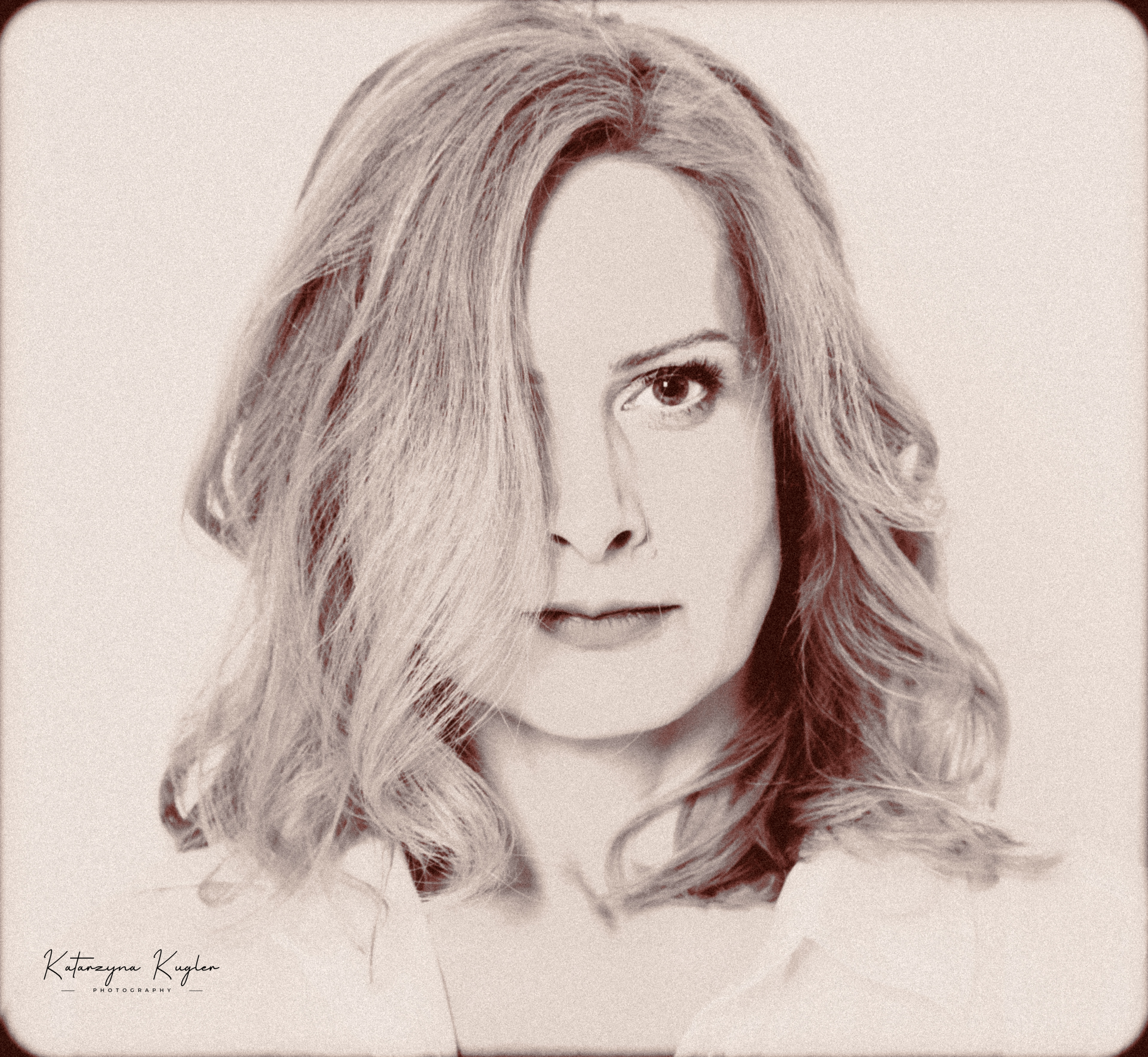 🇵🇱 Polish model