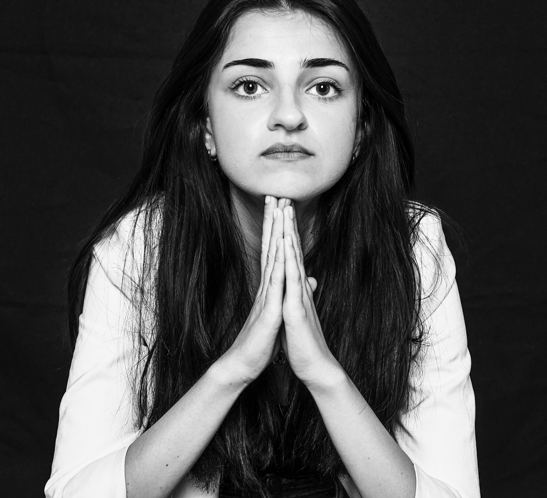 🇵🇱 Polish model