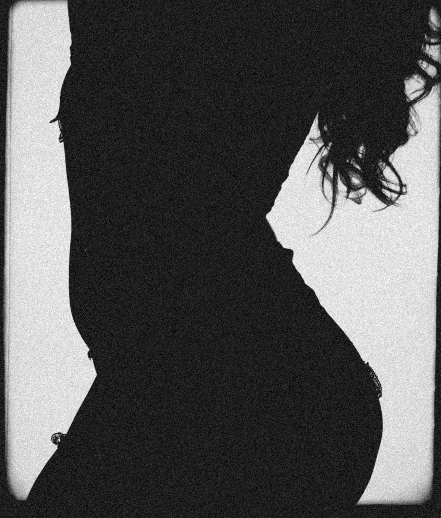 🇵🇱 Polish model