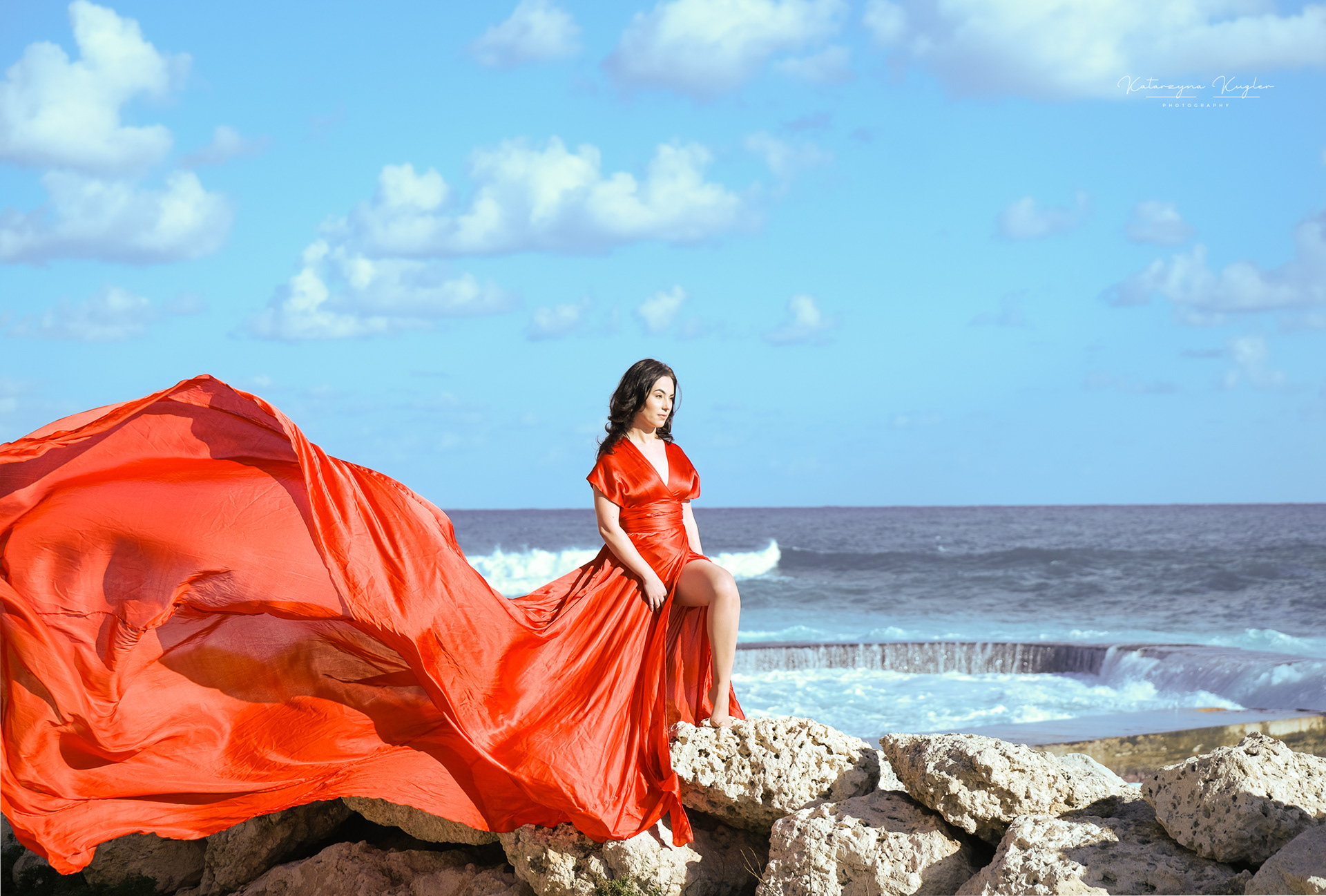πͺπΈ Spanish model