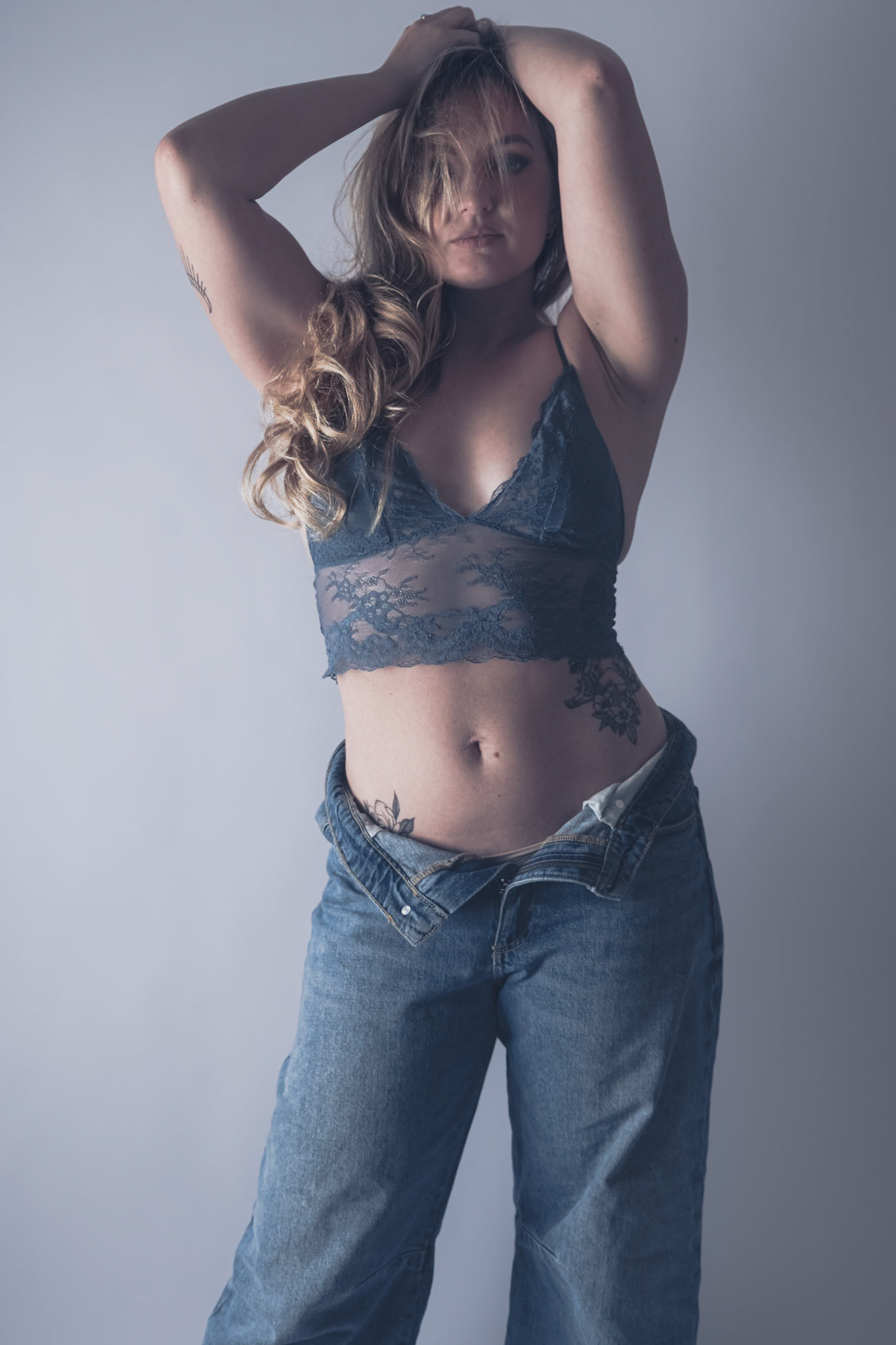 🇵🇱 Polish model