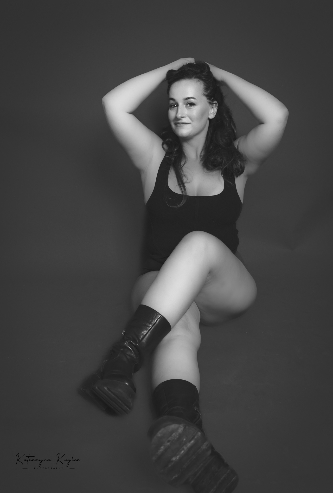 🇵🇱 Polish model