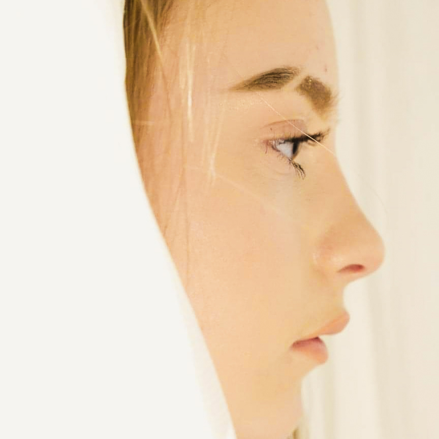 🇵🇱 Polish model