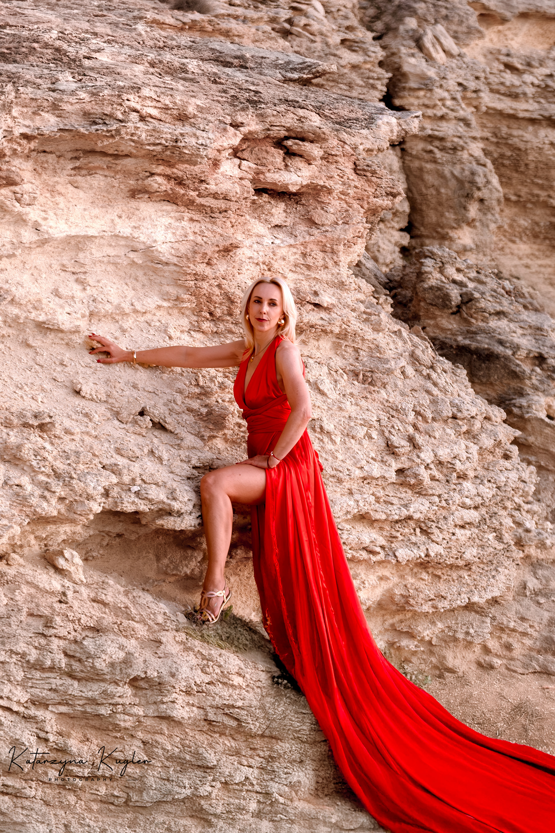 🇵🇱 Polish model