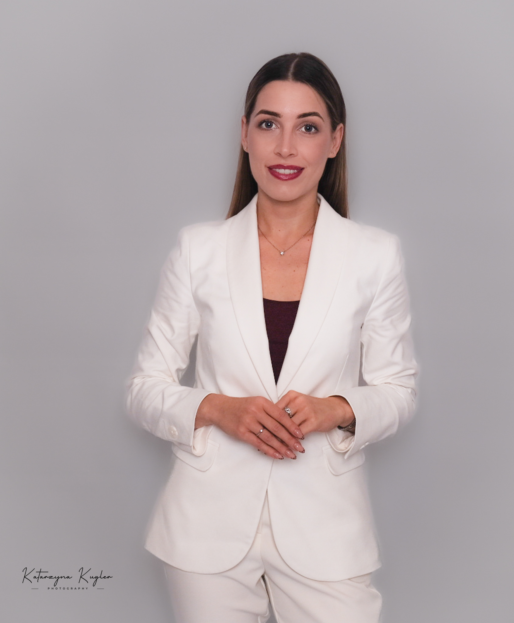 🇵🇱 Polish model