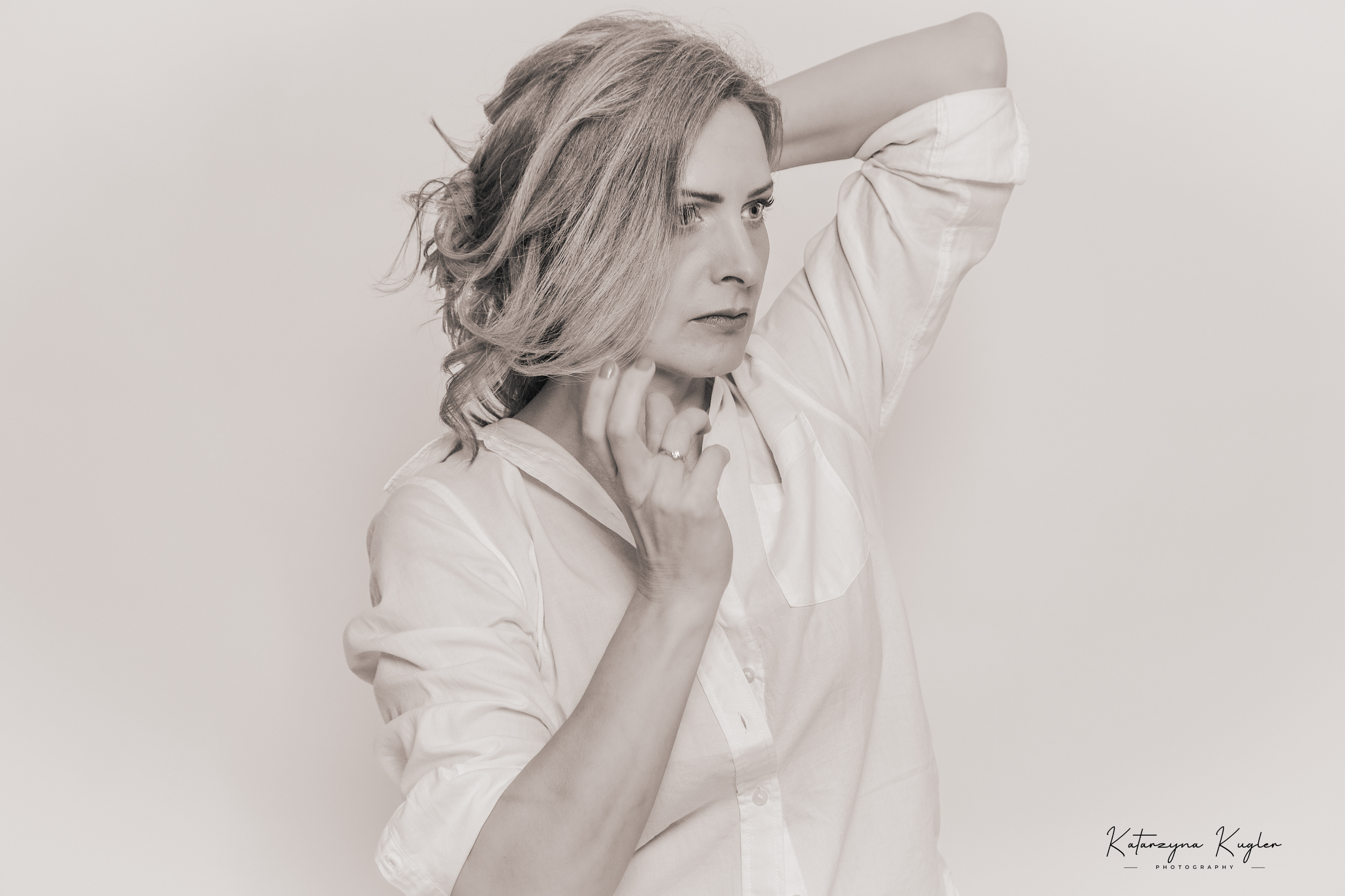 🇵🇱 Polish model