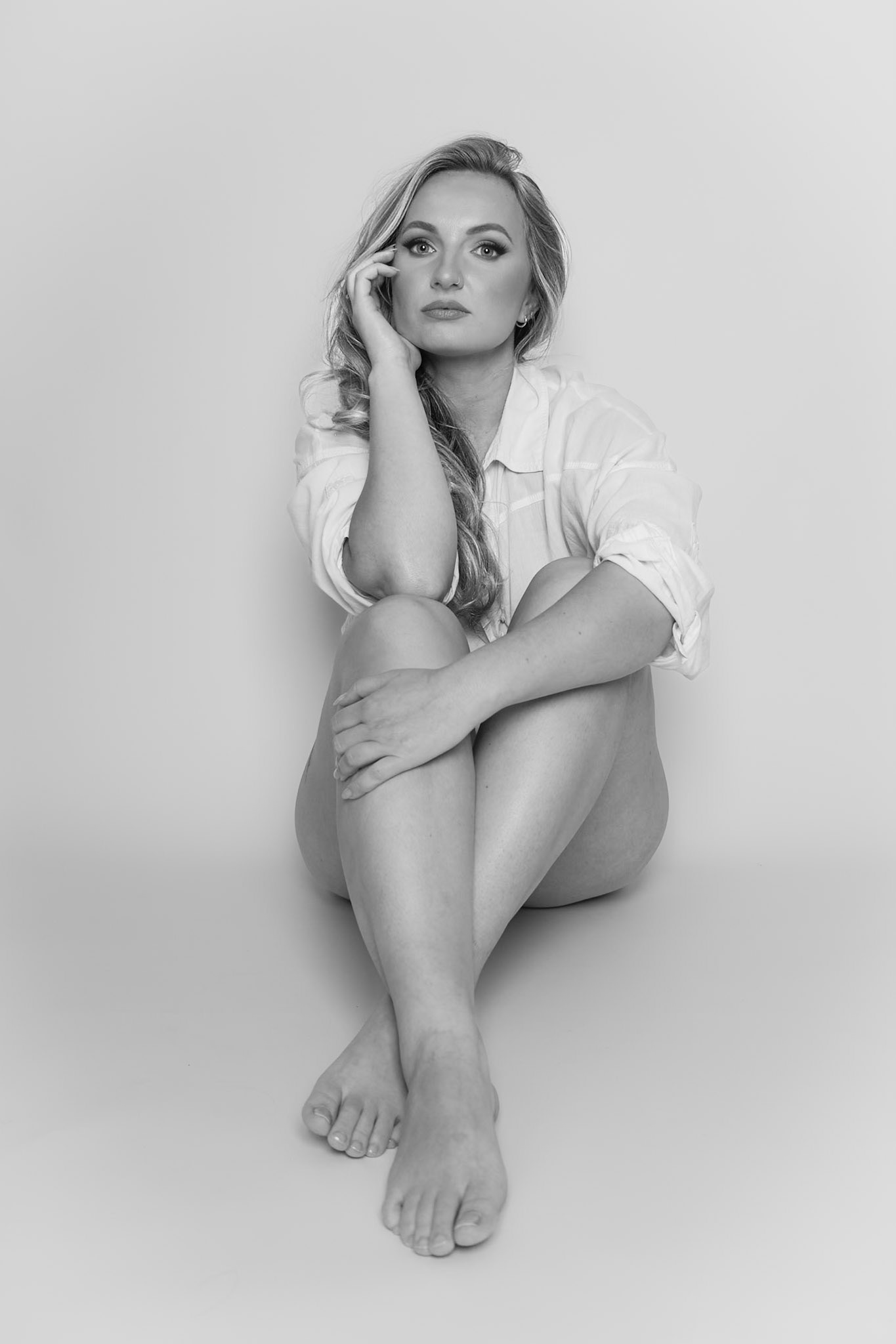 🇵🇱 Polish model