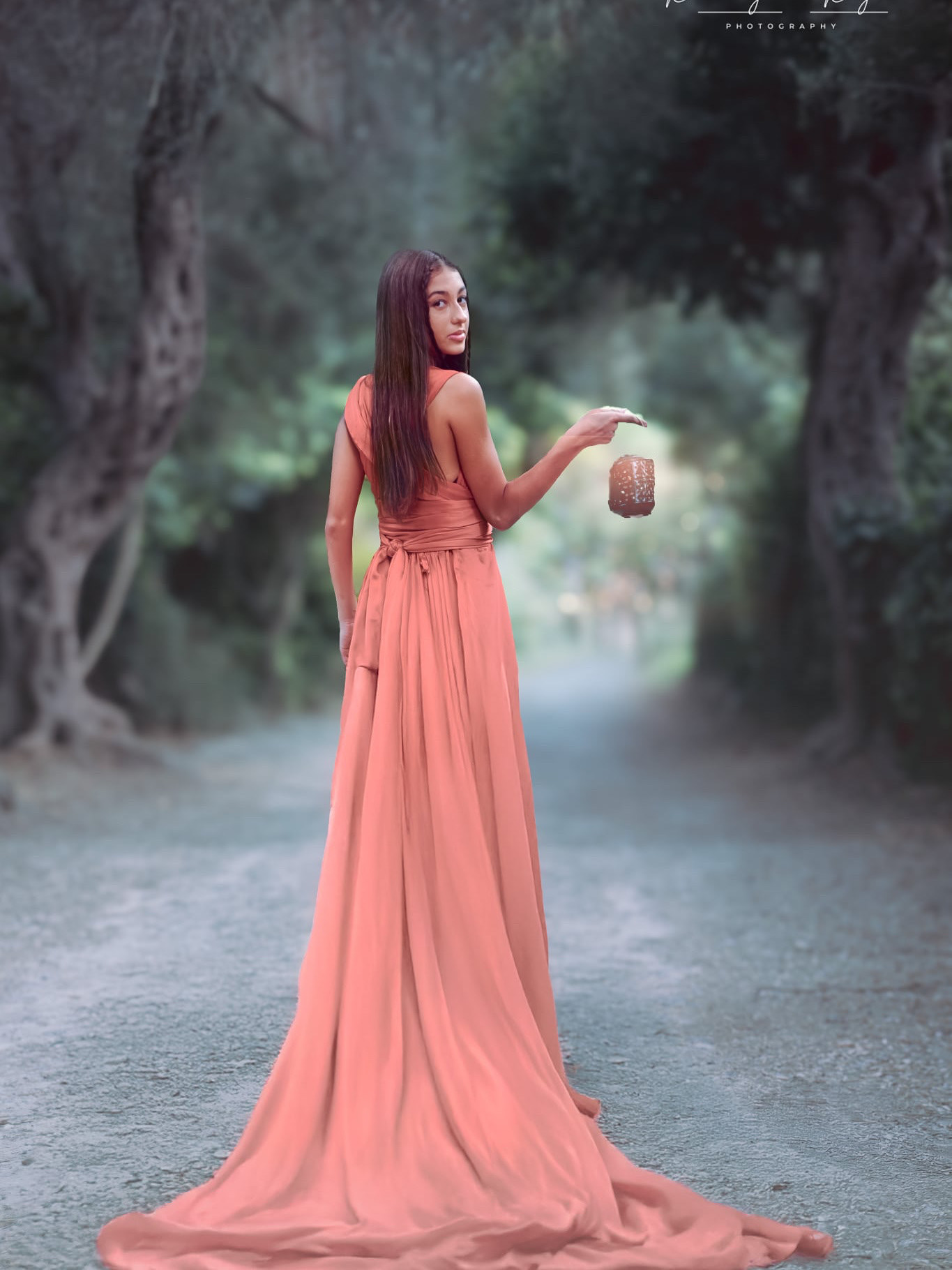 🇲🇹Maltese model
