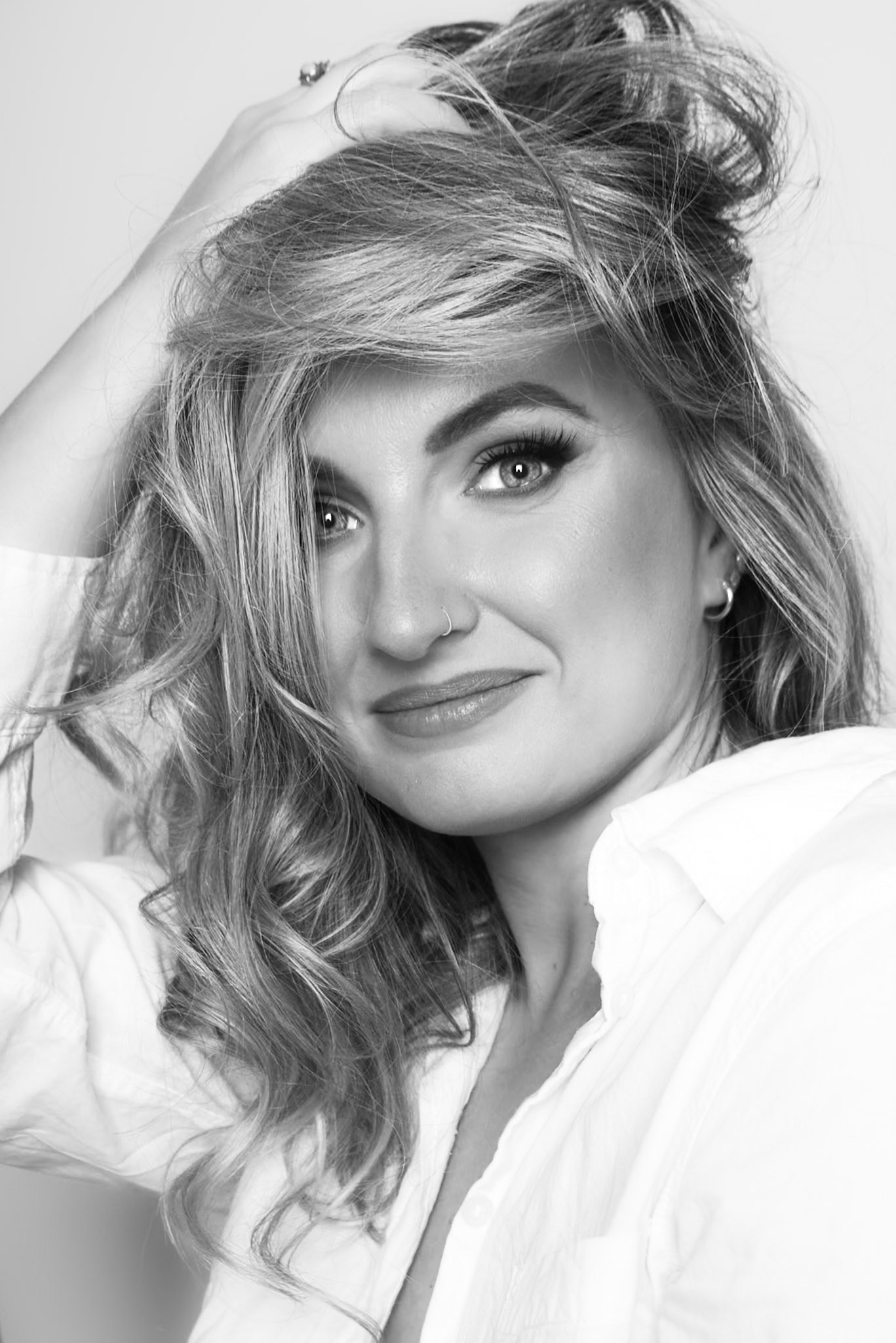 🇵🇱 Polish model