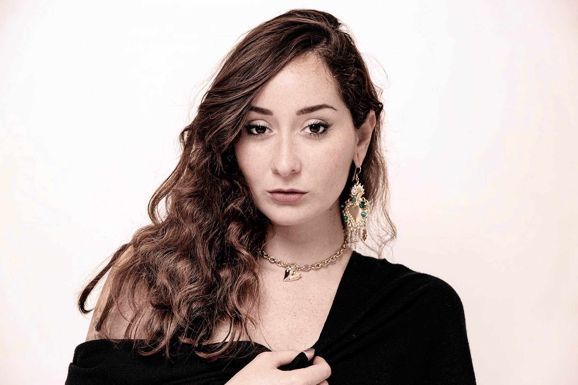 🇹🇷Turkish model