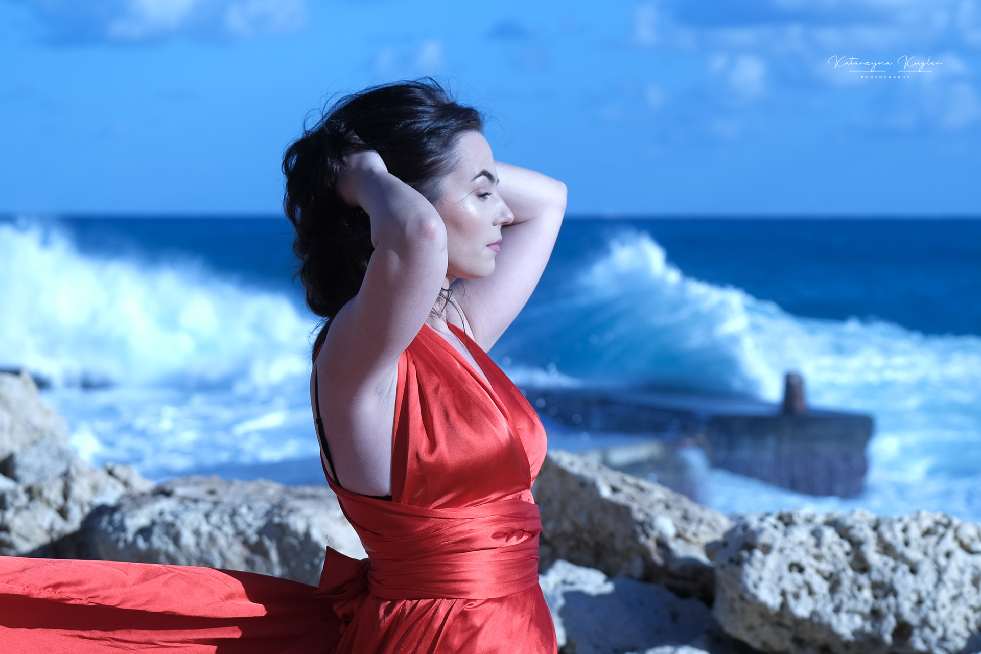 🇪🇸 Spanish model