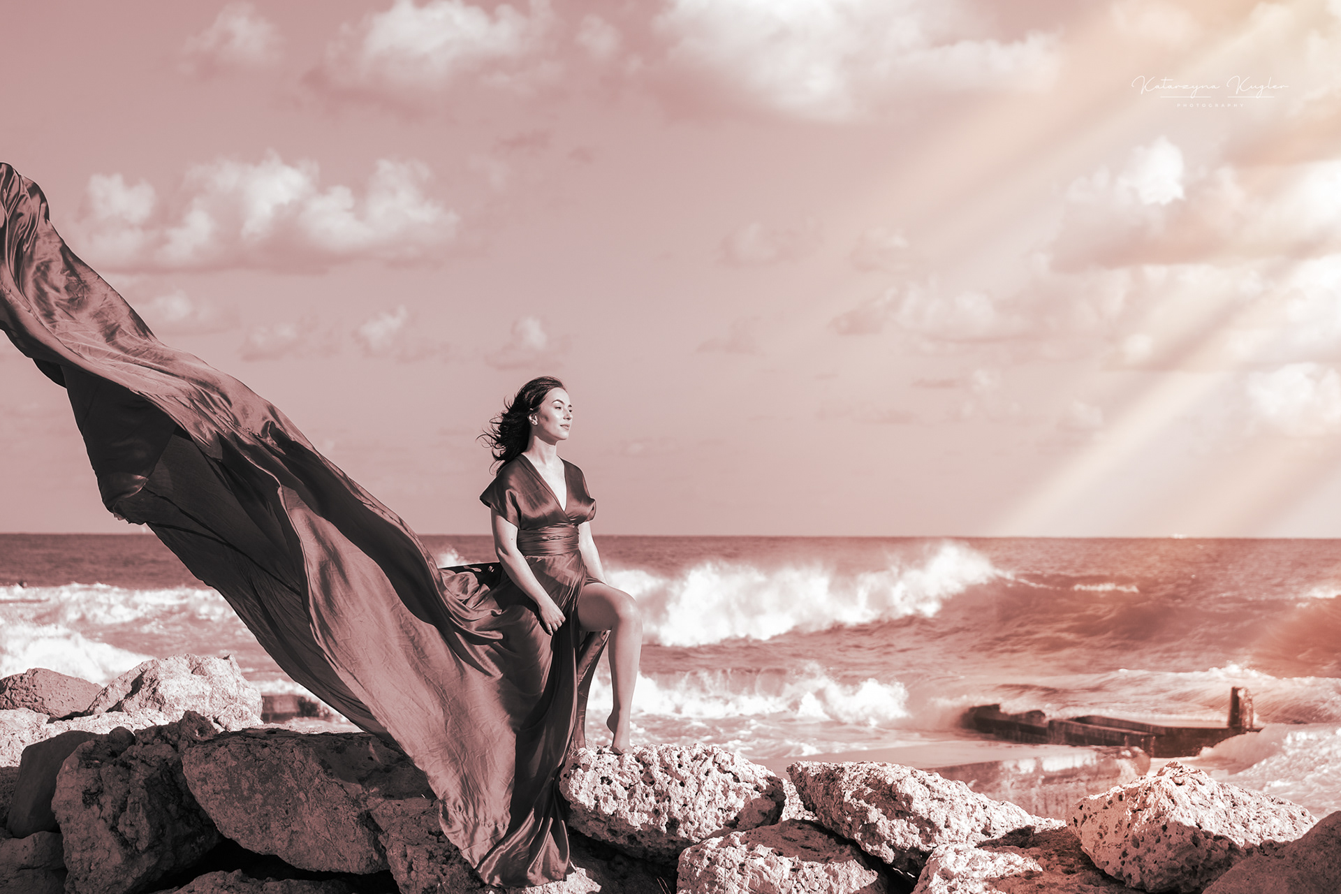 🇪🇸 Spanish model