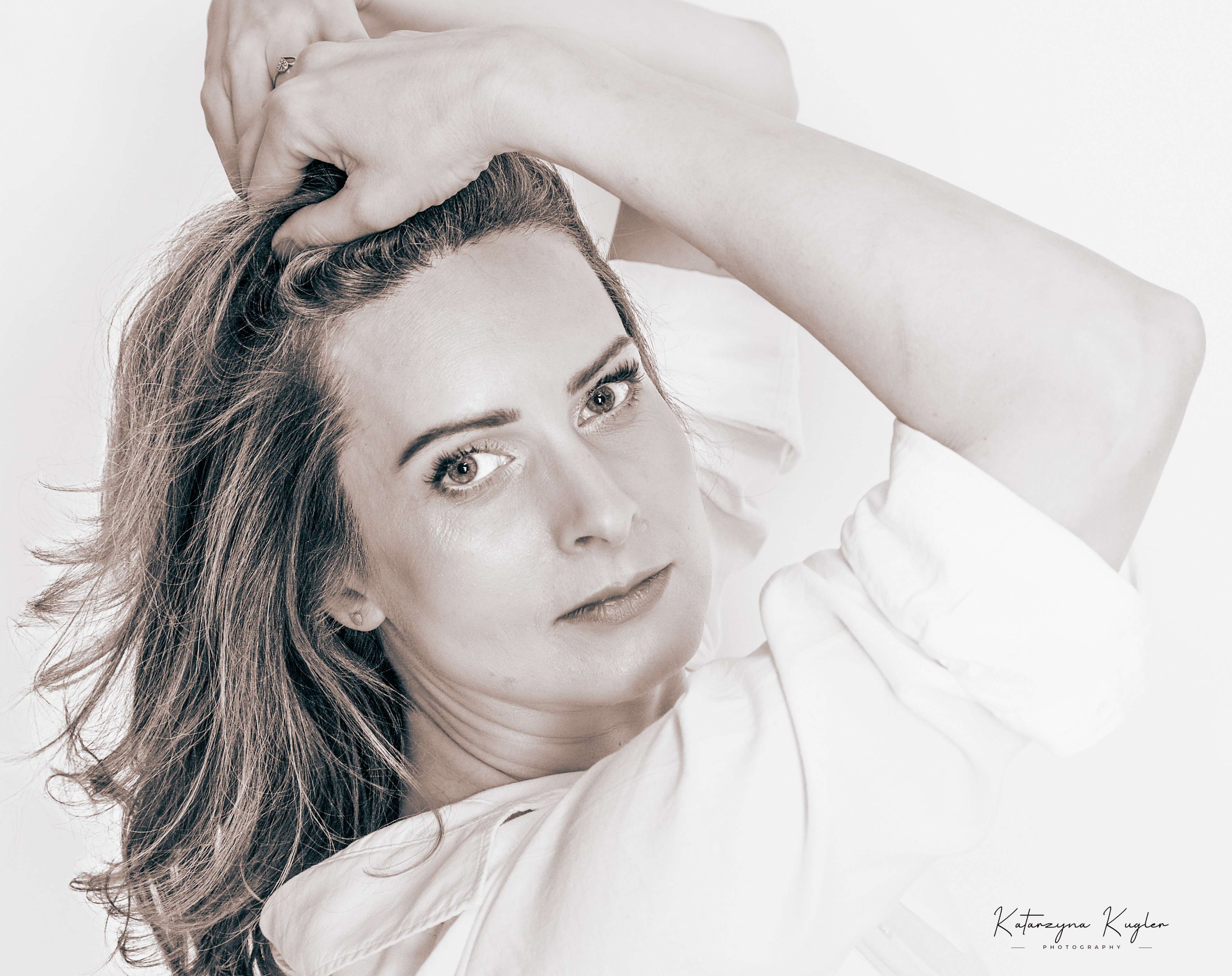 🇵🇱 Polish model