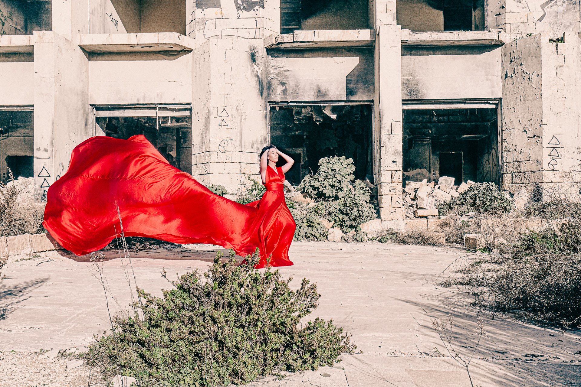 🇪🇸 Spanish model