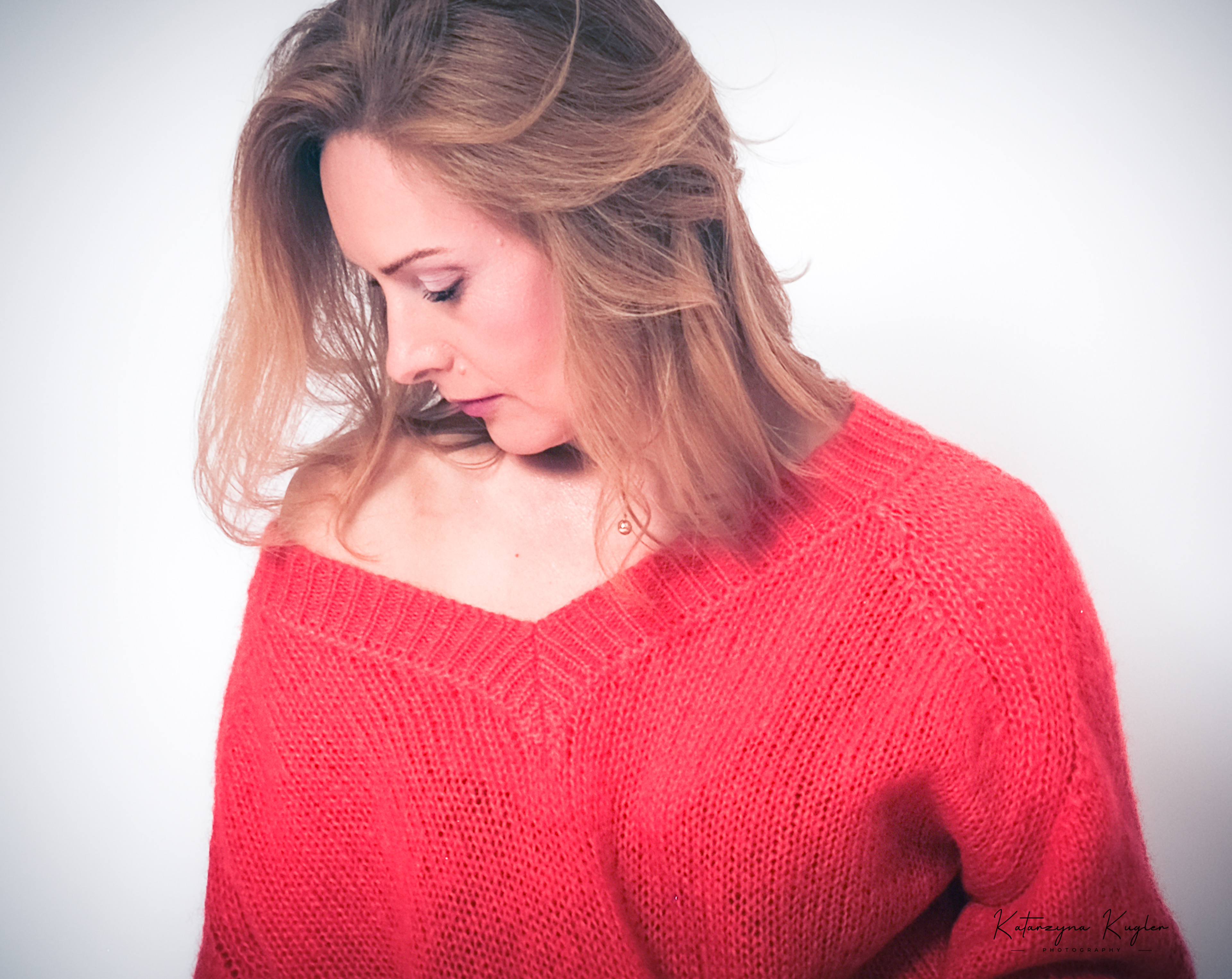 🇵🇱 Polish model