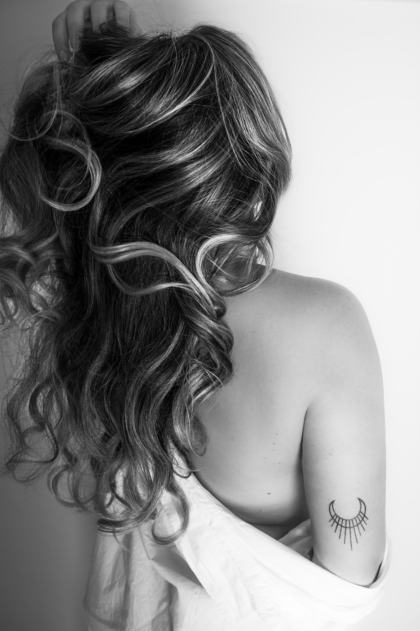 🇵🇱 Polish model